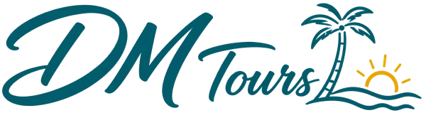 DM Tours